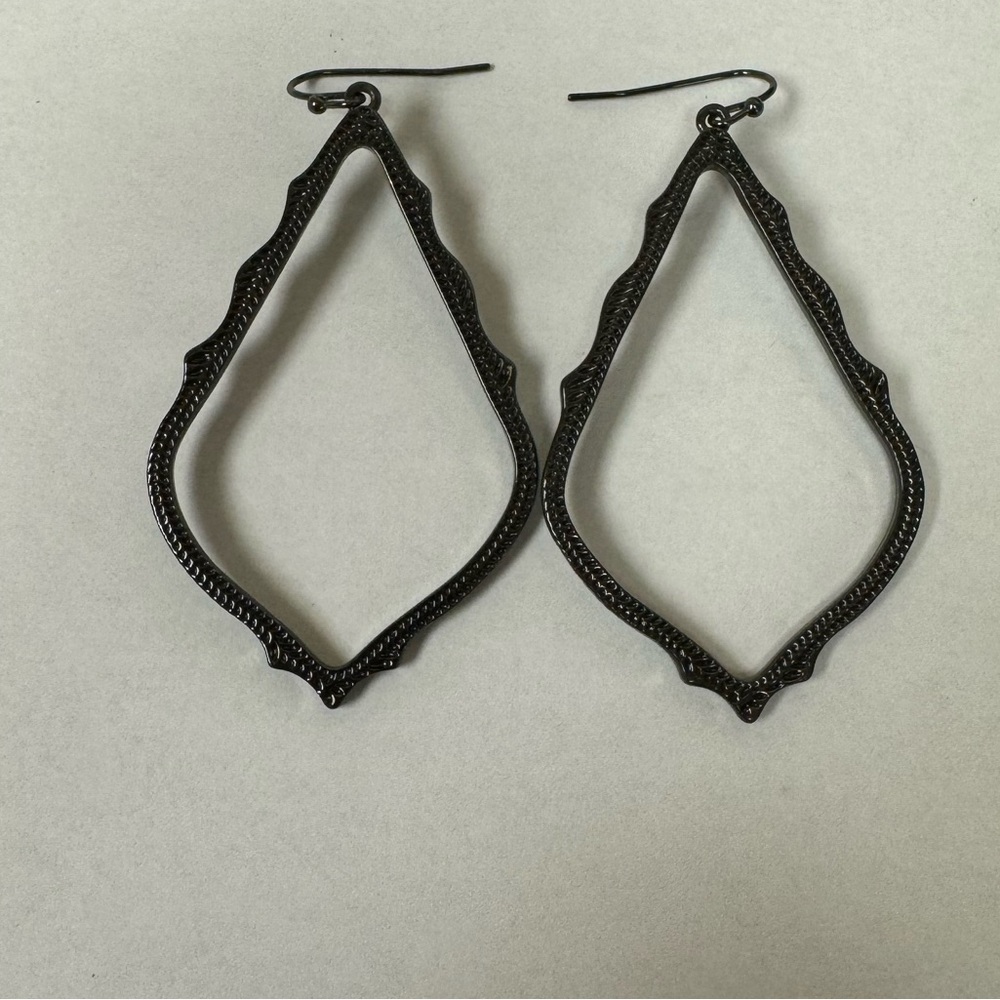 Kendra Scott Sophee Earrings